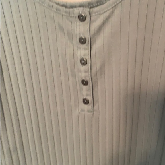 Onesie - Picture 2 of 2